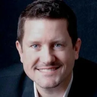 Lennard Anthony Nahajski - Attorney