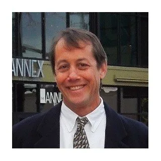 Kevin Dwyer - Attorney