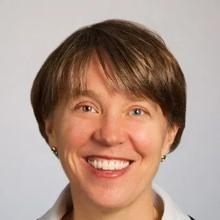 Lisa Christoffersen - Attorney