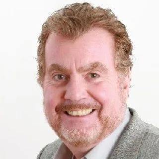 John Tollefsen - Attorney