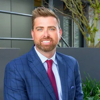 Matthew Philbrook - Attorney