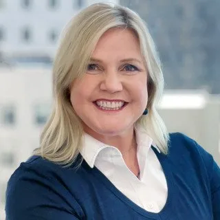 Brandy Meyer Andersson - Attorney