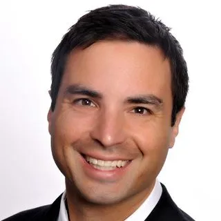 Joseph Rome - Attorney