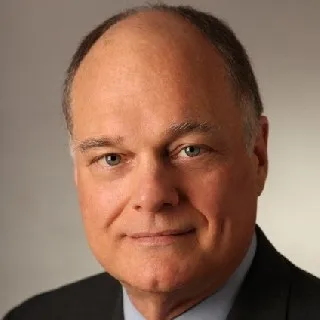 Richard Brooks Schneider - Attorney