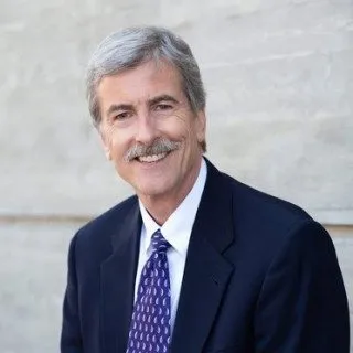 Charles Rivoire Hostnik - Attorney