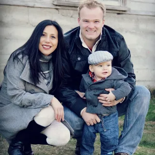 Shawna M. Mirghanbari - Attorney