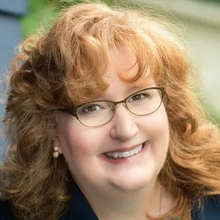 Kimberley Lane - Attorney