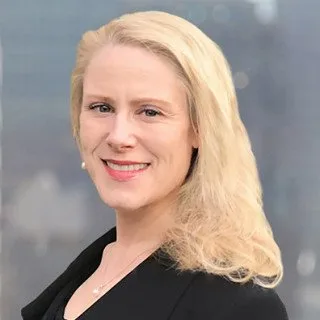 Theresa Rose Lorella - Attorney