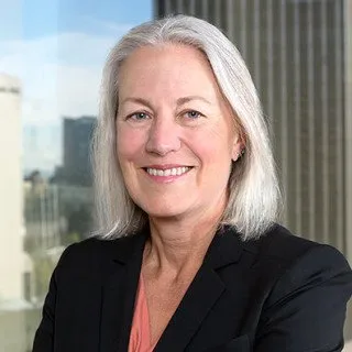 Kim Laree Schnuelle - Attorney