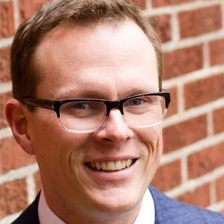 Peter Stutheit - Attorney