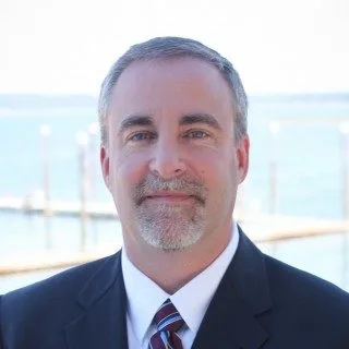 Jeremy Aaron Morris - Attorney