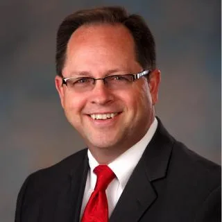 Mr. George F. Cicotte - Attorney