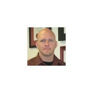 Noah Davis - Attorney