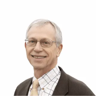 William Kennard Thayer - Attorney