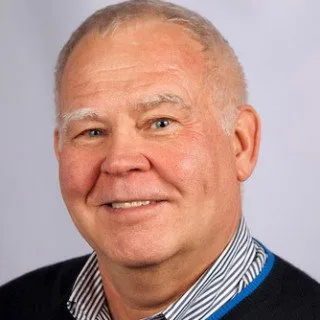 Gregory Donald Boos - Attorney