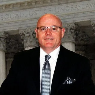 Adam Lewis Prossin - Attorney