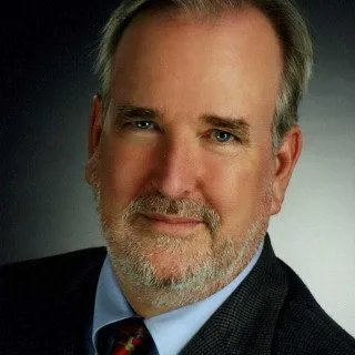 Kenneth James Pedersen - Attorney