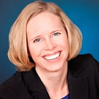 Janel Ostrem - Attorney