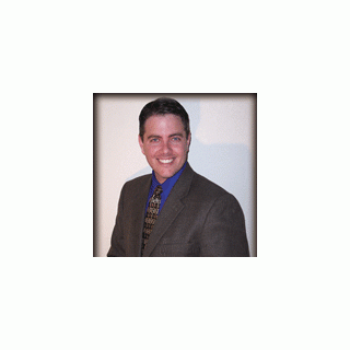 Philip Bradley Wade - Attorney