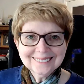 Carol Catherine Mccaulley - Attorney