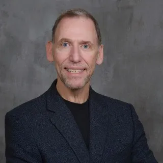 Richard Lowell - Attorney