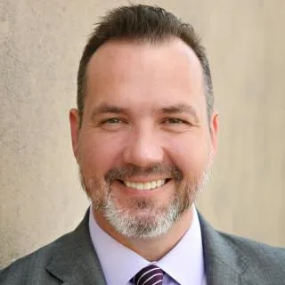 Jeffrey Alan Lustick - Attorney