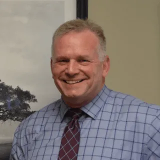 Steven Wee - Attorney