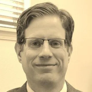 Cory James Larvik - Attorney