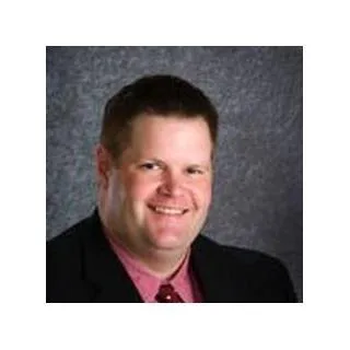 Max Jeffrey Meyers - Attorney