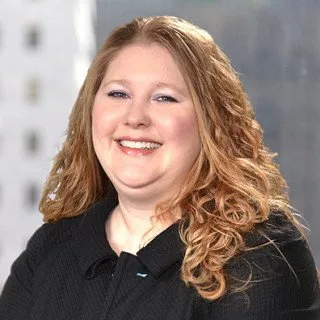 Jessica Terese Moore - Attorney