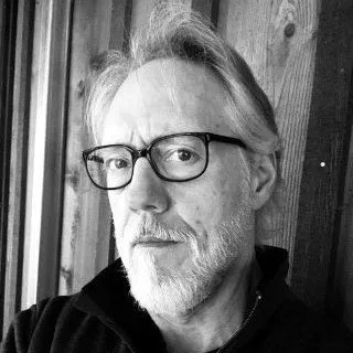 Parker C. Folse III - Attorney