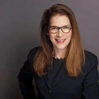 Laura Lynn Hoskins - Attorney