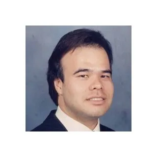 Richard Francis Lee - Attorney