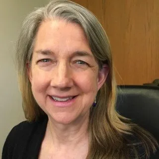 Leslie Jean Garrison - Attorney