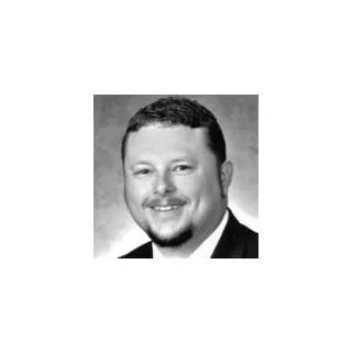 Erik R Grotzke - Attorney