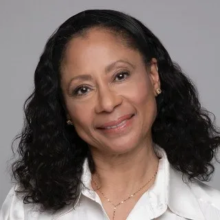 Darcia Carlette Tudor - Attorney