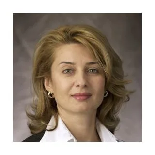 Elena Yushkina - Attorney
