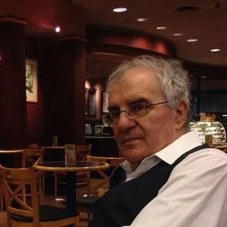 John Ambrose Bardelli - Attorney