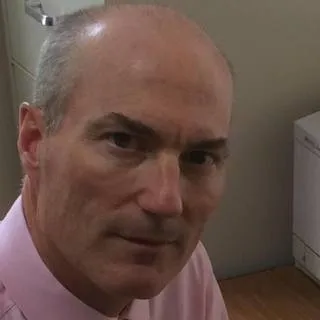 Scott Allen McDonald - Attorney