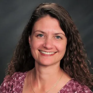 Kari Petrasek - Attorney