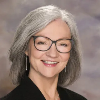 Lynn St. Louis - Attorney