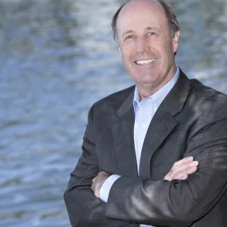 David Alexander Alskog - Attorney