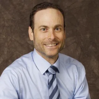 David Neubeck - Attorney