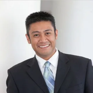 Victor J. Torres - Attorney