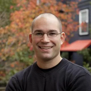 Douglas Paul Levinson - Attorney