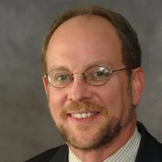 Brian Cox - Attorney