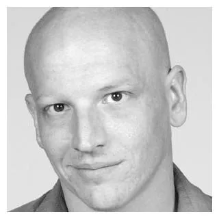 Richard Laws - Attorney