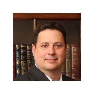 Edward Chung - Attorney