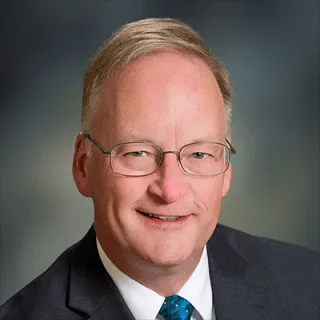 Per E. Oscarsson - Attorney