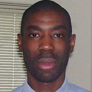 Marcel Andre Green - Attorney